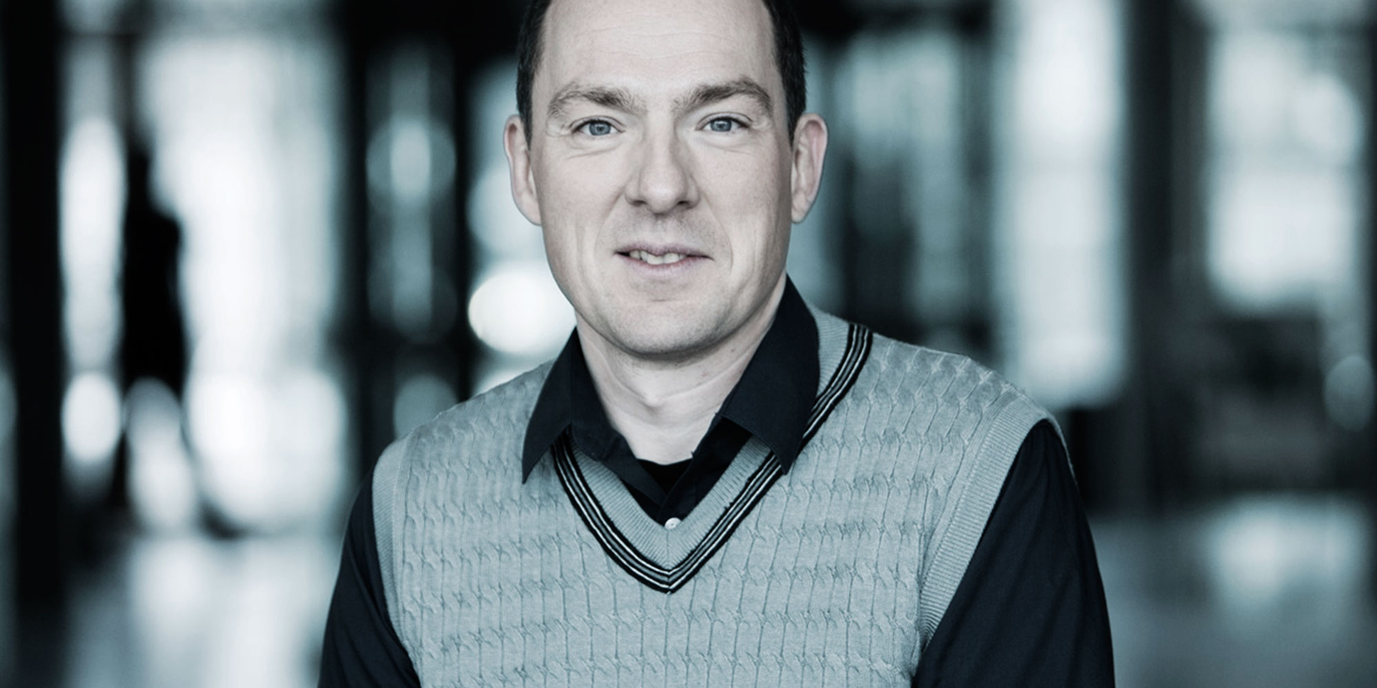 Lars Rune Christensen