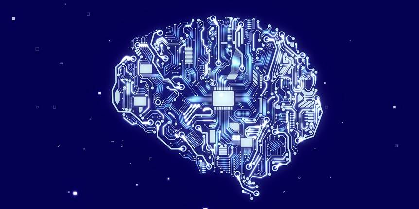Digitalisering: Hype om kunstig intelligens er ikke ufarlig