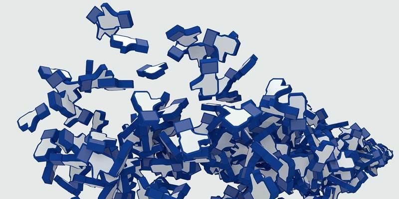 Hvad kan vi lære af Facebook-dataskandalen?