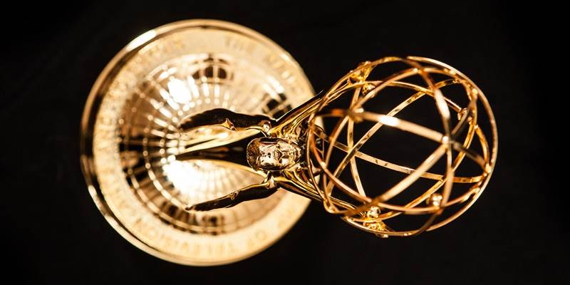 HBO-dokumentar med forsker fra IT-Universitetet nomineret til en Emmy