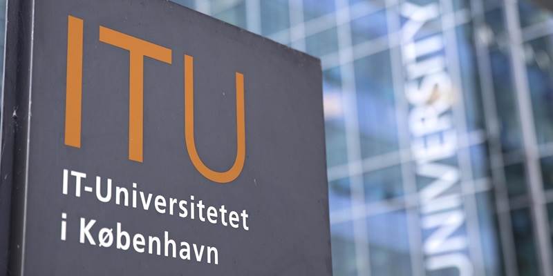 IT-Universitetet henter to internationale forskerprofiler med startpakke fra Novo Nordisk Fonden 