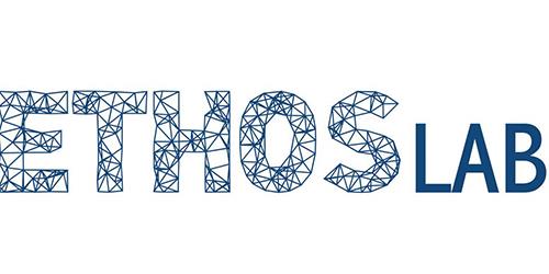 Ethos Lab logo